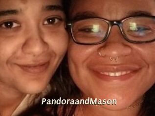 Pandora_and_Mason