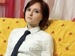 Pankhudi