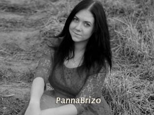 PannaBrizo
