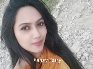 Pansy_Fairy
