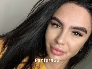Pantera22