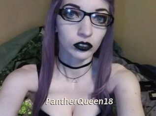 PantherQueen18