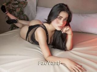 PaoVanti