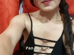 Pao_Rox_sex