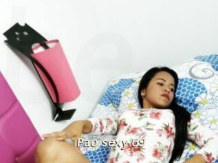 Pao_sexy_69