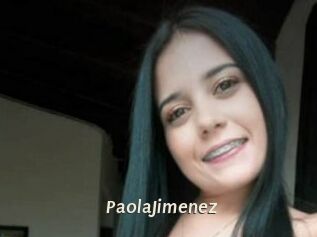 PaolaJimenez