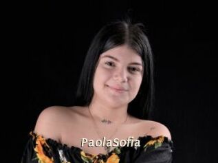 PaolaSofia