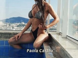Paola_Castro