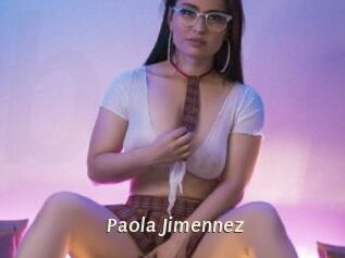 Paola_Jimennez Blog éjac
