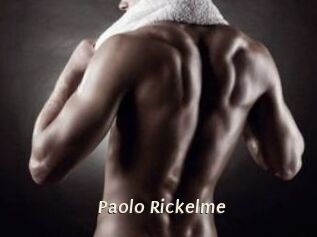Paolo_Rickelme