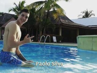 Paolo_Silva