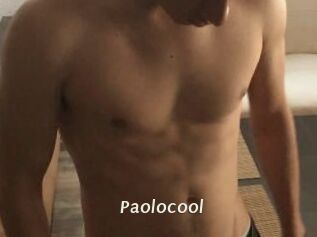 Paolocool Blog éjac