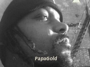 PapaGold