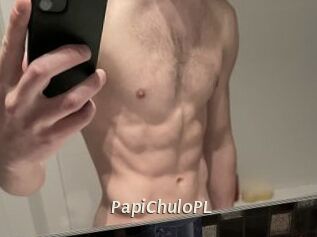 PapiChuloPL