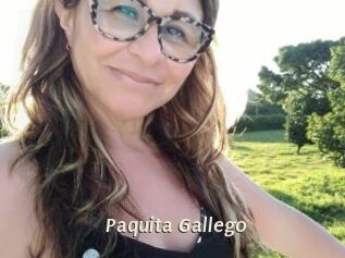 Paquita_Gallego