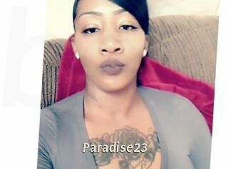 Paradise_23