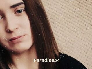 Paradise54