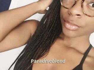Paradise_blend