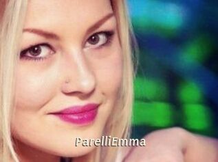 ParelliEmma