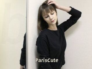 Paris_Cute Blog éjac