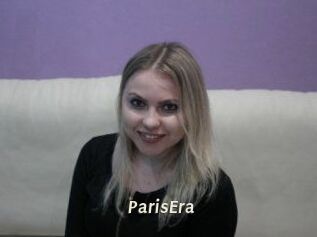 ParisEra