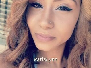 ParisLynn_