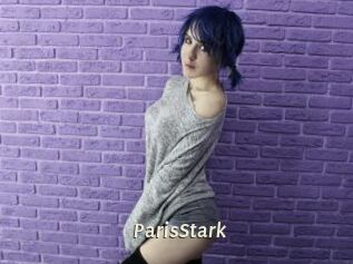 ParisStark