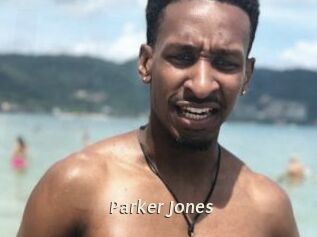 Parker_Jones Blog éjac