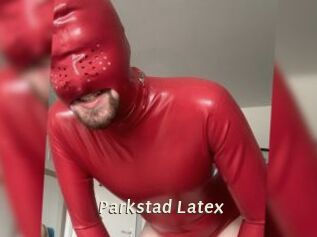 Parkstad_Latex