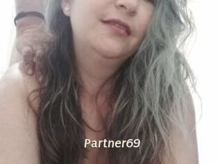 Partner69