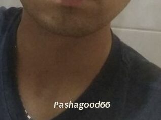 Pashagood66