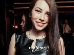 PasionLy