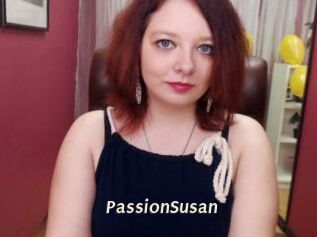 PassionSusan