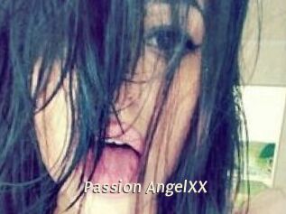Passion_AngelXX
