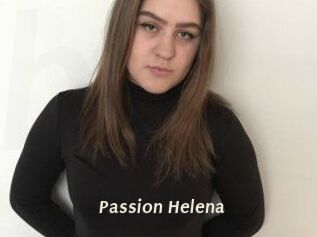 Passion_Helena