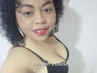 Passion_Louise