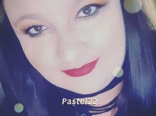 Pastel22