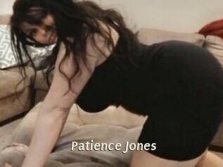 Patience_Jones