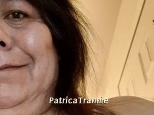 PatricaTrannie