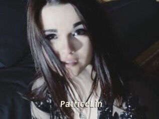 PatriceLin Blog éjac