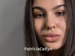 PatriciaCatlyn