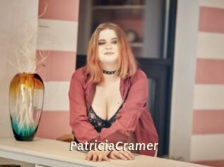 PatriciaCramer