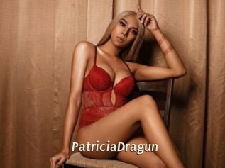 PatriciaDragun