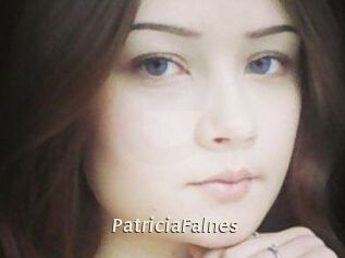 PatriciaFalnes