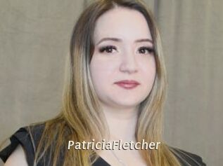 PatriciaFletcher Blog éjac