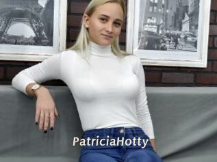 PatriciaHotty