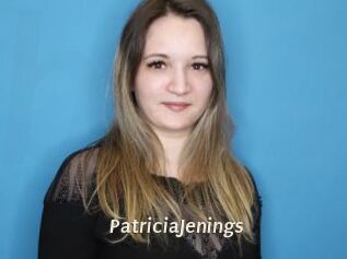 PatriciaJenings