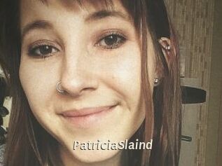 PatriciaSlaind