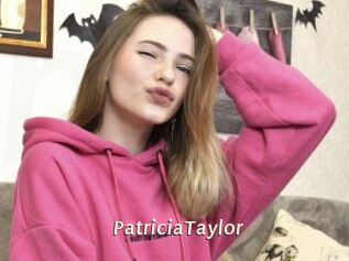PatriciaTaylor