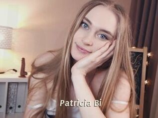 Patricia_Bi